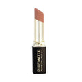 Golden Rose Pure Matte Powder Lipstick 103 for Velvet Lips