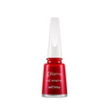 Flormar Nail Enamel 128 Long-Wear Glossy Nail Polish