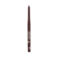 Golden Rose Liner Matic Waterproof Eyepencil 204 Aubergine