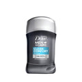 Dove Men+Care Deodorant Stick Clean Comfort 50ml