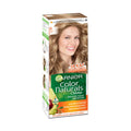 Garnier Color Naturals 8 Dark Blonde Nourishing Hair Color