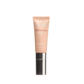 Note BB Concealer Brightening Under Eye Coverage 10ml - 03