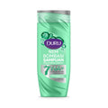 Duru Moisture Bomb Purifying & Volumizing Shampoo 400ml