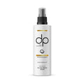 DP Daily Perfection Cotton Milk Leave-In Conditioner Spray 180ml