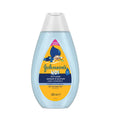 Johnson's Baby Kids 2-in-1 Conditioning Shampoo 300ml