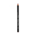 Note Ultra Rich Color Lip Pencil 03 - 1.2g