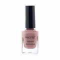 Note Gel Look Nail Enamel 05 High-Shine Nail Polish 9ml