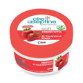 Cire Aseptine Soft Prebiotic Strawberry Cream 200 ml