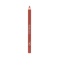 Golden Rose Tattoo Lipliner in 202 Pinky Nude for Defined Lips
