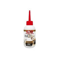 Bio Pet Active Biootic Ear Cleaning Lotion for Pets 100 ml