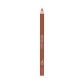 Golden Rose Tattoo Lipliner Long-Wear Lip Pencil