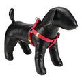 Beeztees Uni Adjustable Dog Harness Pink 60-100cm