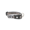 Max & Molly Matrix 2.0 Smart ID Dog Collar Stone Medium