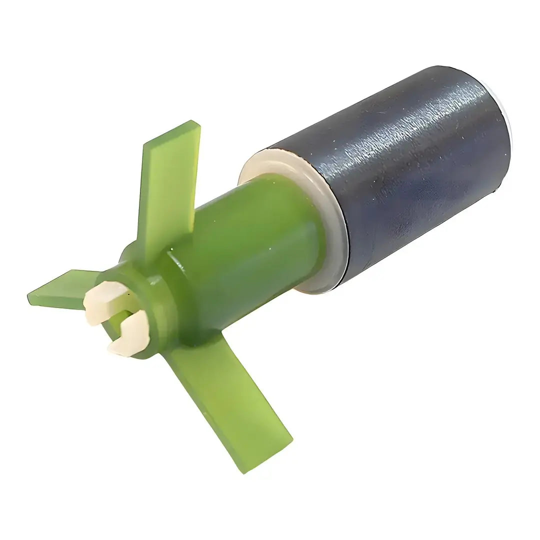 Eheim Replacement Impeller for Professional 3 and 4 External Filters