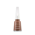 Flormar Nail Enamel 490 High-Shine Nail Polish 11ml