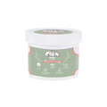 M-Pets Daily Eye Cleansing Pads for Cats & Dogs 100 Count
