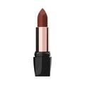 Golden Rose Lipstick No:23 Rich Dark Brown 4.2g