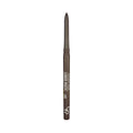 Golden Rose Liner Matic Waterproof Eyepencil 202 Bistre Brown