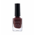 Note Gel Look Nail Enamel Shade 18 High-Shine Polish