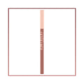 Maybelline New York Lifter Liner 005 On It Lip Liner