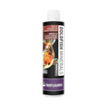 ReeFlowers GoldFish Water Conditioner for Goldfish 85ml
