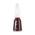 Flormar Nail Enamel Classic Nail Polish in 311 11ml