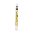 Mujgan Thick Glitter Eyeliner Pencil for Shimmering Eyes 1.2g