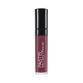 Pastel Day Long Lipcolor Kissproof 19 Matte Liquid Lipstick