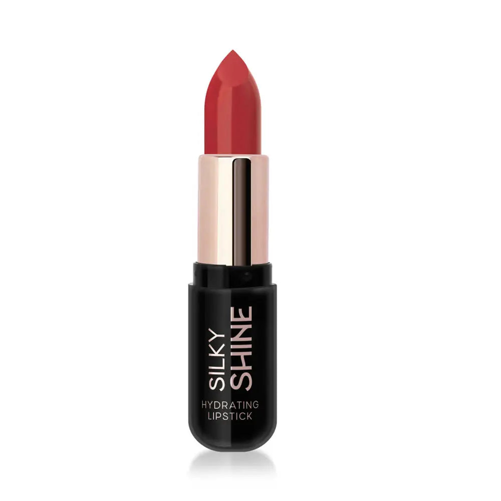 Golden Rose Silky Shine Hydrating Lipstick 219 4.2g