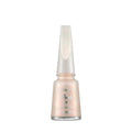 Flormar Pearly Pearlescent Nail Polish PL308 for Shiny Finish