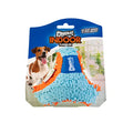 Chuckit Indoor Tumbler Soft Catch Dog Toy 1 Count
