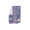 M-Pets Keep Calm Calming Spray for Pets 60ml