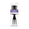 Glide'N Style Pro Styling Comb GS-285 for Precision Hair Styling