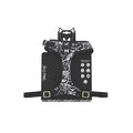 M-Pets Urban Style Easy Fit Dog Harness for Comfort