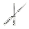 Deina Black Eyeliner for Defined & Long-Lasting Eye Looks