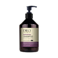 Dieci Restorative Shampoo for Damaged Hair 1000 ml