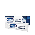 Oral-B Pro Densify Daily Protection Toothpaste 65 ml