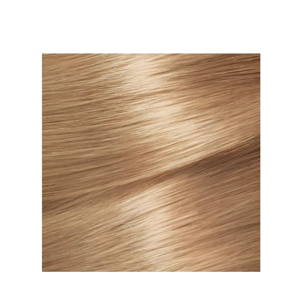 Garnier Color Naturals 8 Dark Blonde Nourishing Hair Color