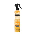 Morfose Milk & Honey Dual Phase Conditioner 400ml