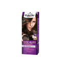 Palette Intensive Color Cream 3-65 Chocolate Brown Hair Dye