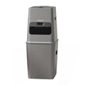 Neakasa PooGuard Pet Waste Collection Bin for Odor Control