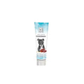 M-Pets Beef Flavor Dog Toothpaste for Oral Hygiene 100g