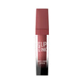 Golden Rose My Matte Liquid Lipstick No:5 Pink Nude 5ml