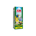 Deep Fix Mantax-Scaly Bird Skin Care Solution 20ml