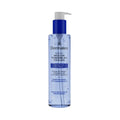Dermalex Sensitive Micellar Cleansing Gel for Face & Eyes 200ml