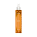 Auran Body Mist Vanillian Dreams Sweet Scent 150 ml