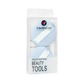 Yaricci 2-Piece Round Makeup Sponge Set Yrc-341