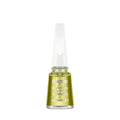 Flormar Nourishing Nail Oil with Lemon & Vitamin E