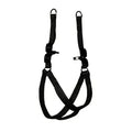 Lion Pet Soft Dog Harness for Small Breeds 1.5cm x 25cm