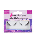 Nascita Air Series S125 False Eyelashes for Lightweight Volume